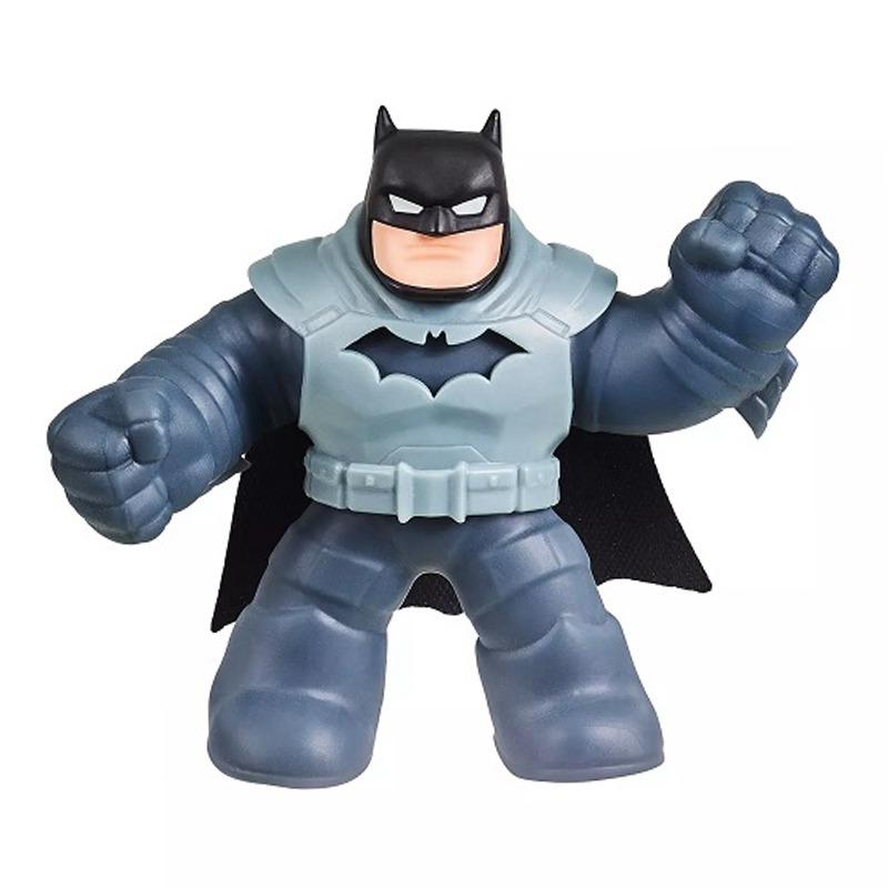 Heroes Of Goo Jit Zu DC Super Heroes - Heavy Armor Batman
