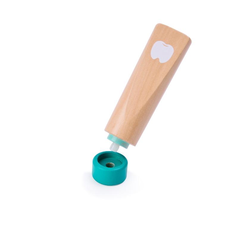 Hape - Super Smile Dental Clinic Set