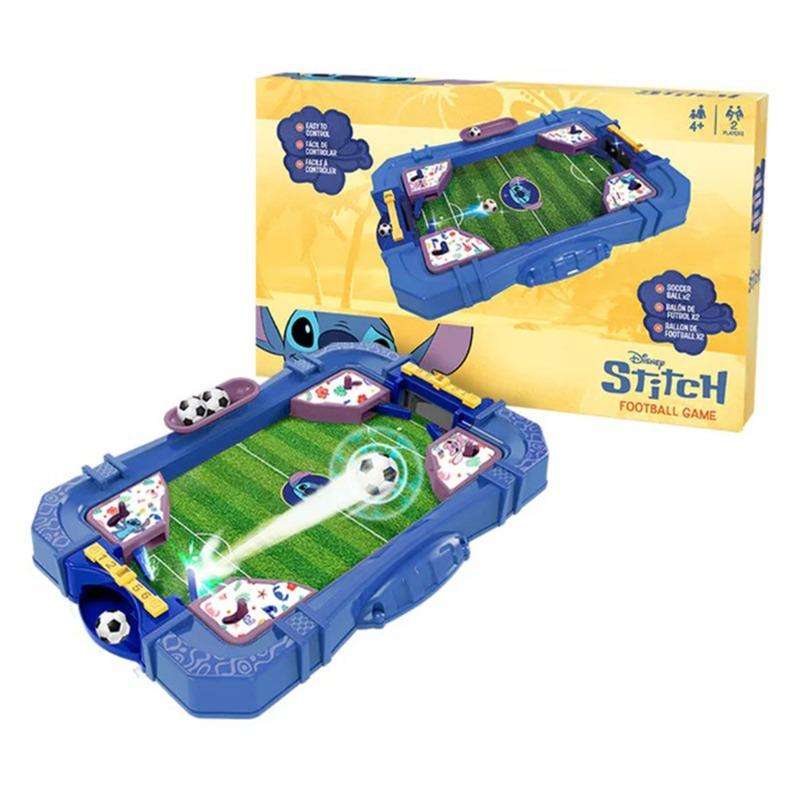 Stitch Football Game Tabletop