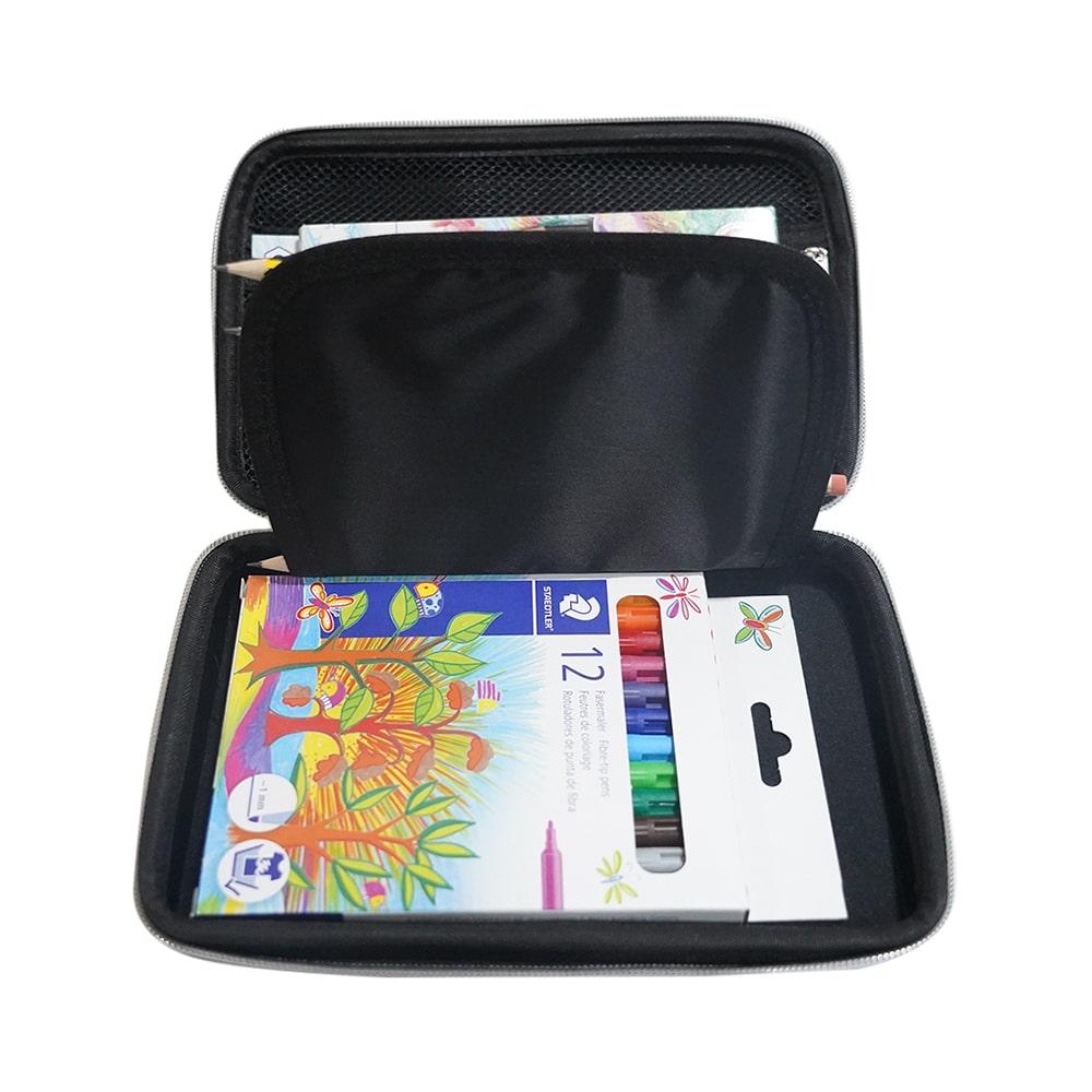 Staedtler Stationery Set 33 Pcs