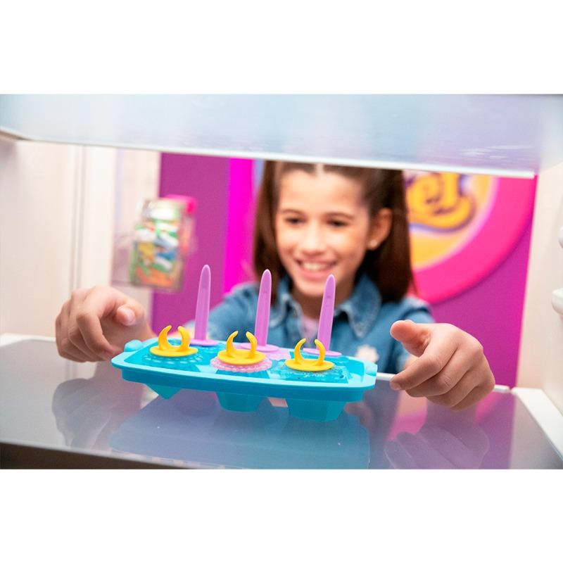 Zap Chef Choco Fun Chocolate Maker For Kids