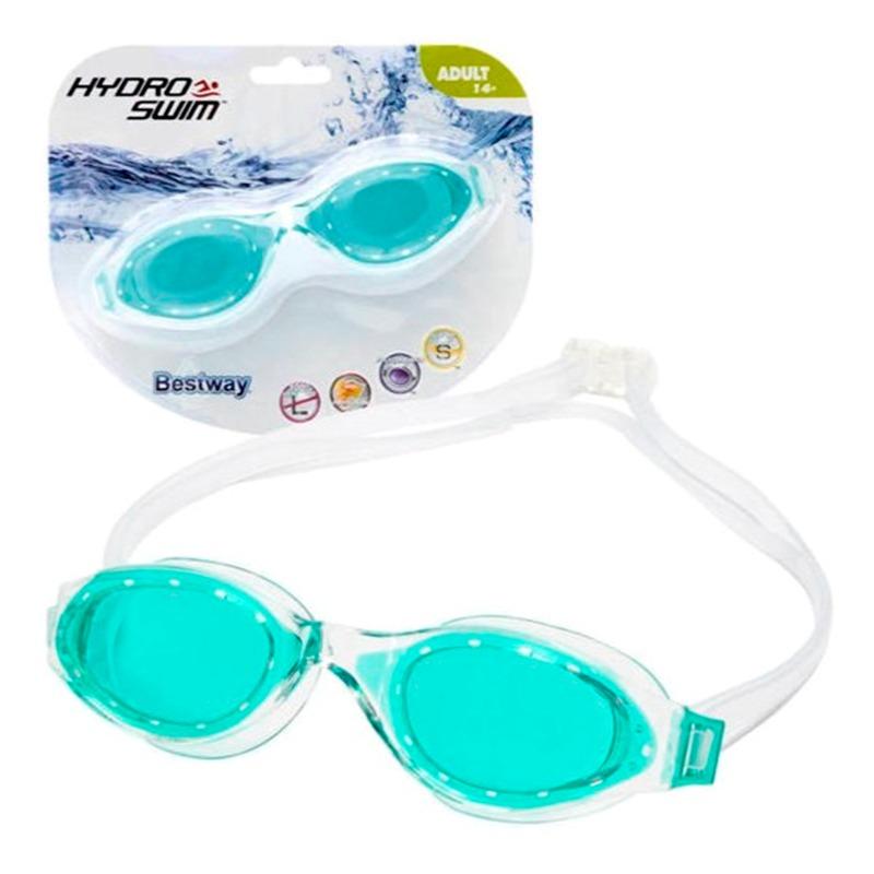 Bestway Hydro-Swim Goggles