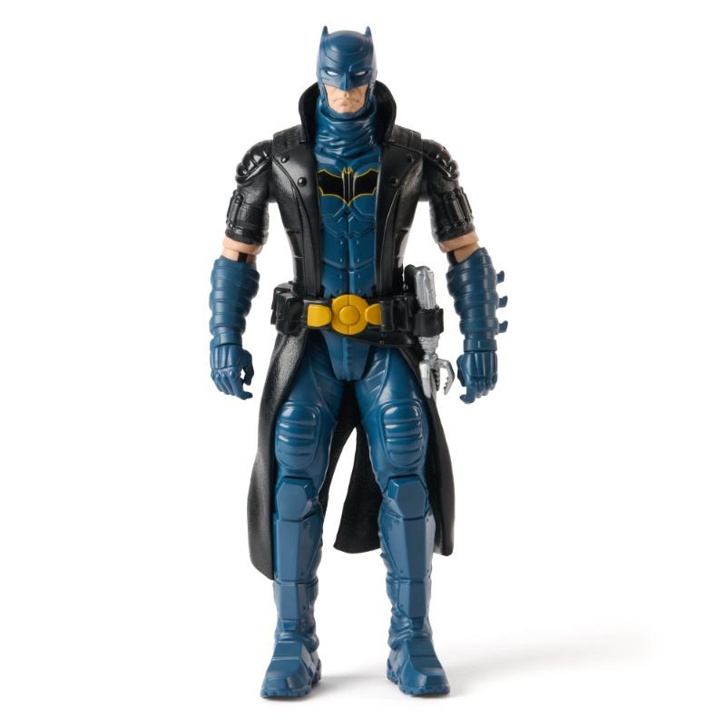 DC Batman Figure 12" – Assorted
