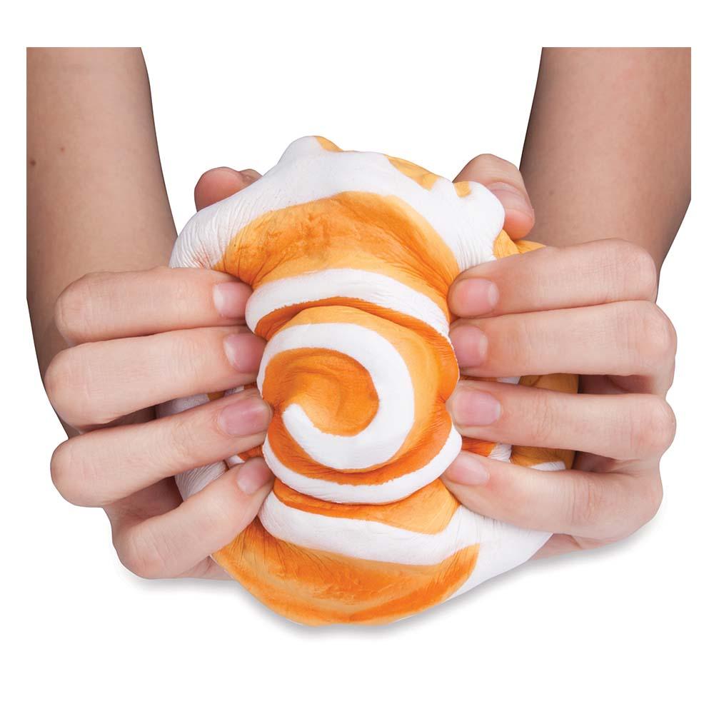 Soft N Slo Squishies Ultra Sweet