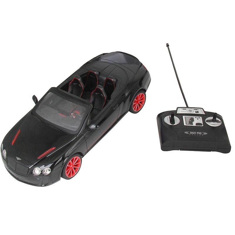 MZ Bently Rc 1:14