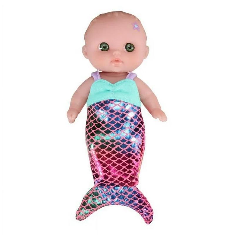 جي سي تويز - دمية ليل كيوتيز انيمال 5 إنش