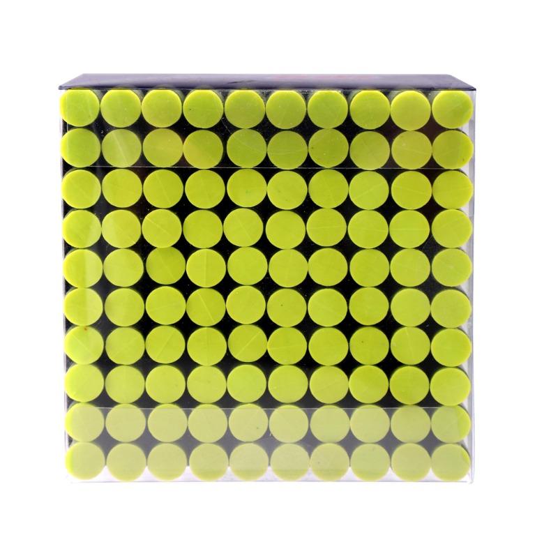 Hip Shot Ammos 100pcs Darts