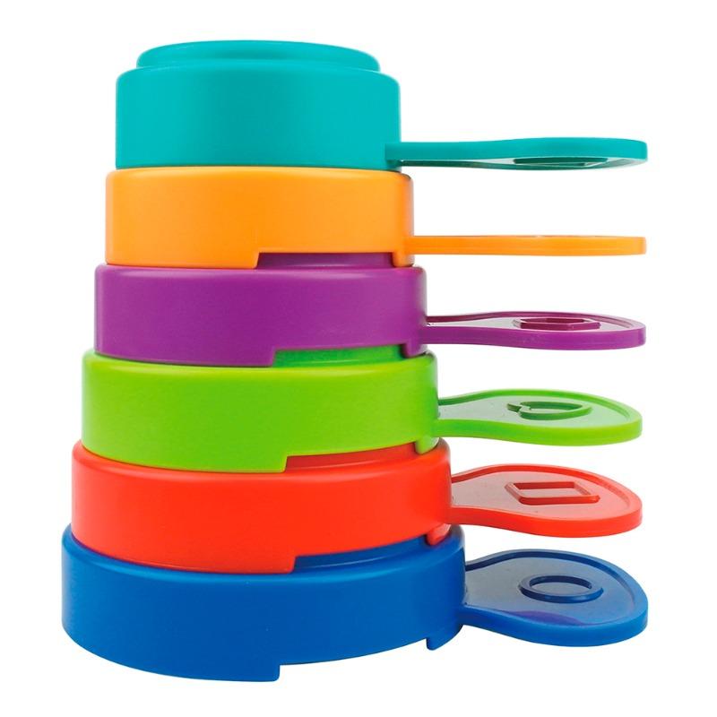 Ks Kids Flower Shower Toy