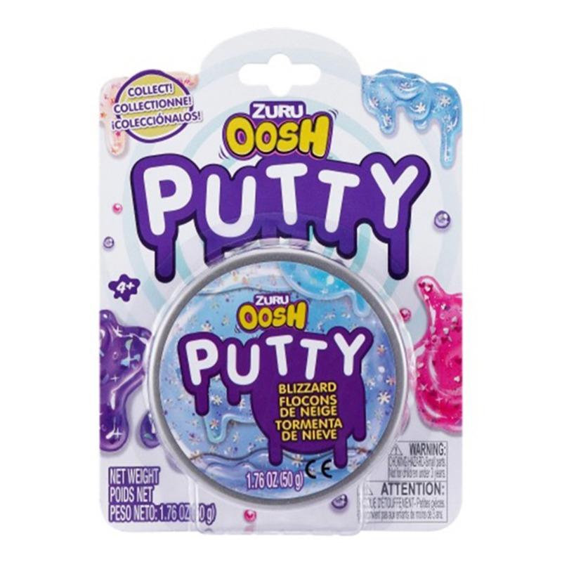 Oosh Putty Slime