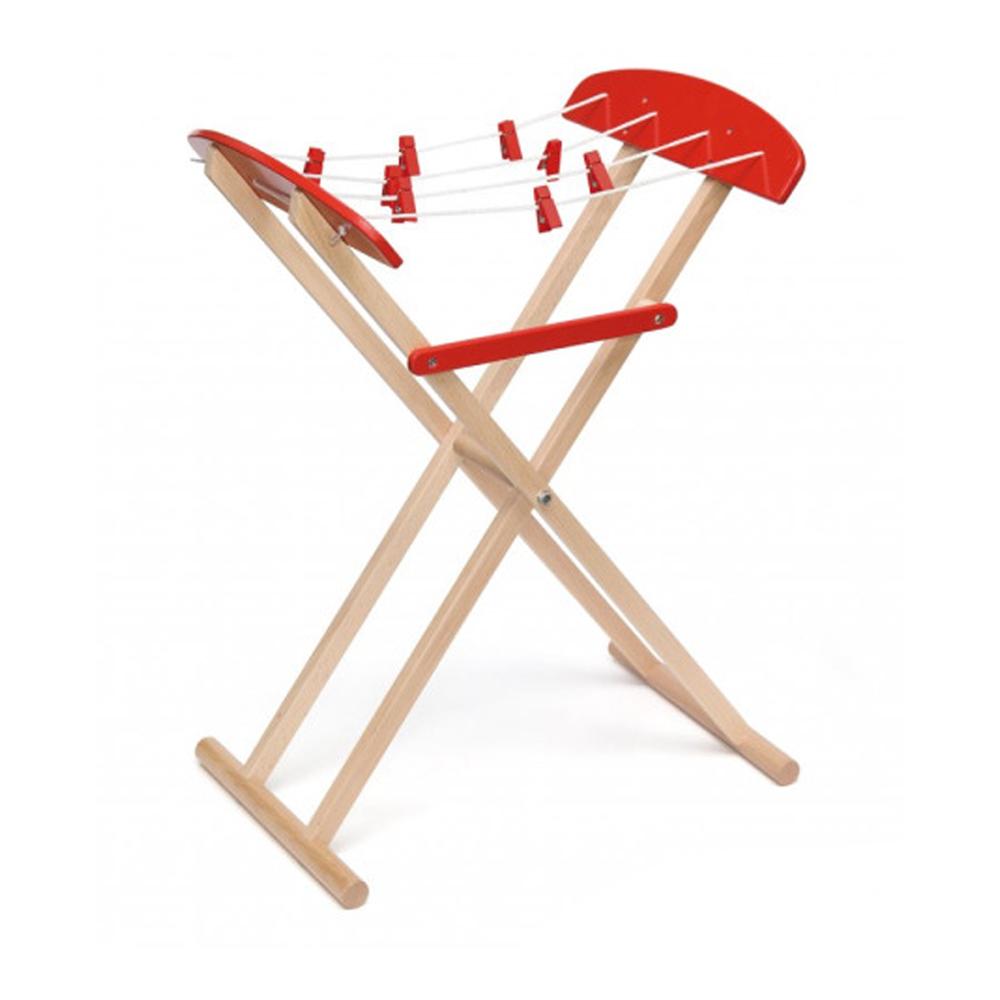 VIGA - Clothes Horse