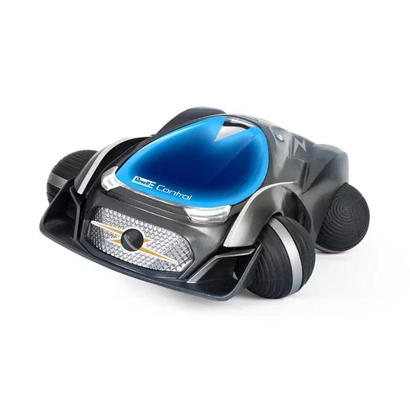 Revell Radiocommande Future Car Rolling Thunder