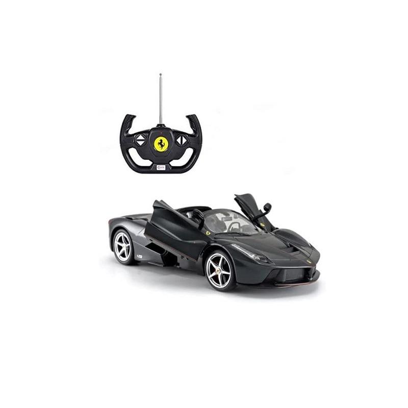 راستار - سيارة فيراري أبيرتا بجهاز التحكم عن بعد