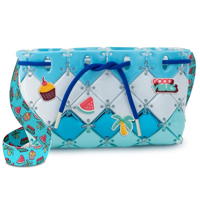 Studio Bags Medium Mobile Pocket