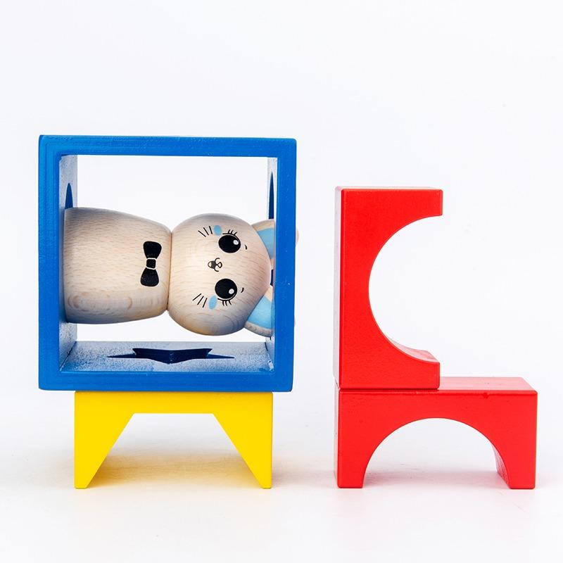 Kitten Adventures Board Game