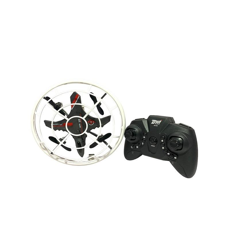 RC Sky LED Stunt Drone