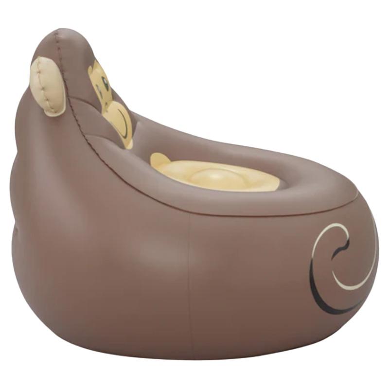 Bestway Cozy Critters Air Chair