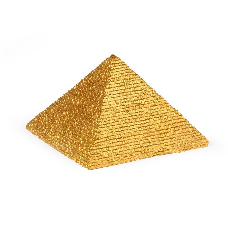 Wow Toys Big Dig Ancient Treasures Kit