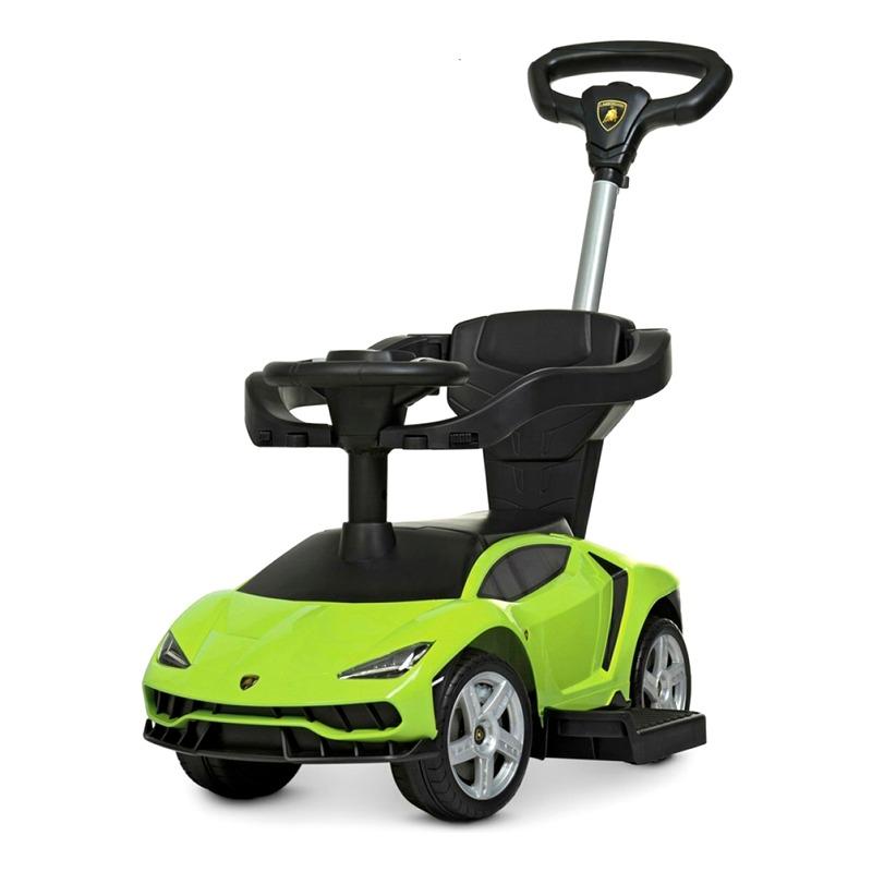 Lamborghini Centenario Tolo Ride On