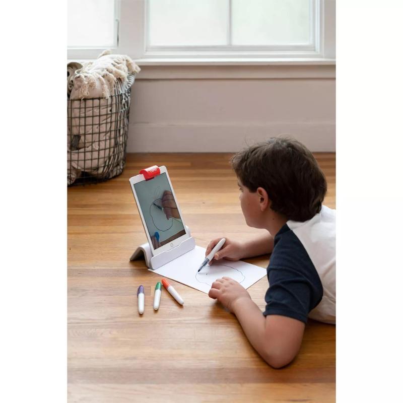 Osmo - Creative Starter Kit for iPad