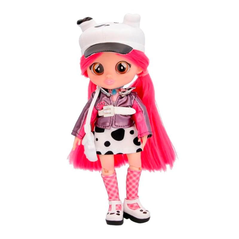 بي أف أف - دمية دوتي 8 أنش