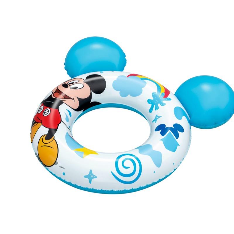 Bestway Mickey And Friends Tube