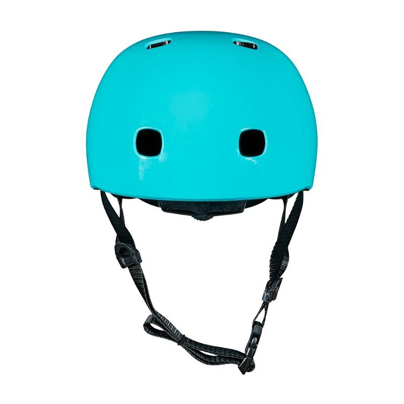 مايكرو ماكسي - خوذة مايكرو بي سي مينت حجم صغير