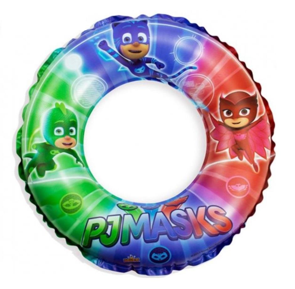 مجموعة تلوين دمى بابوشكا الروسية القابلة للتكديس