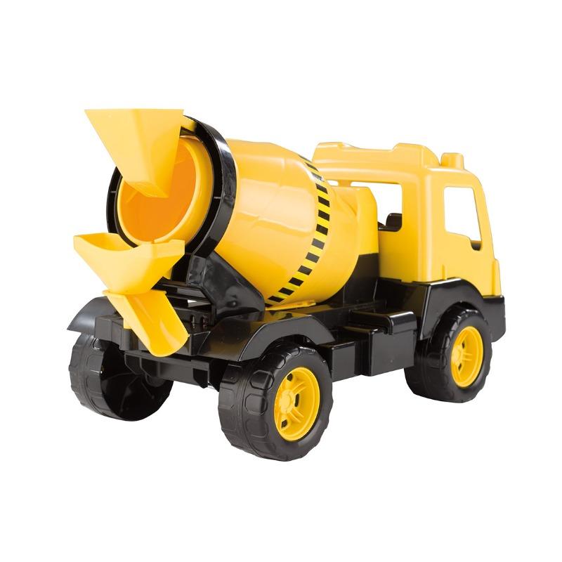 Dolu - Cement Truck 42cm