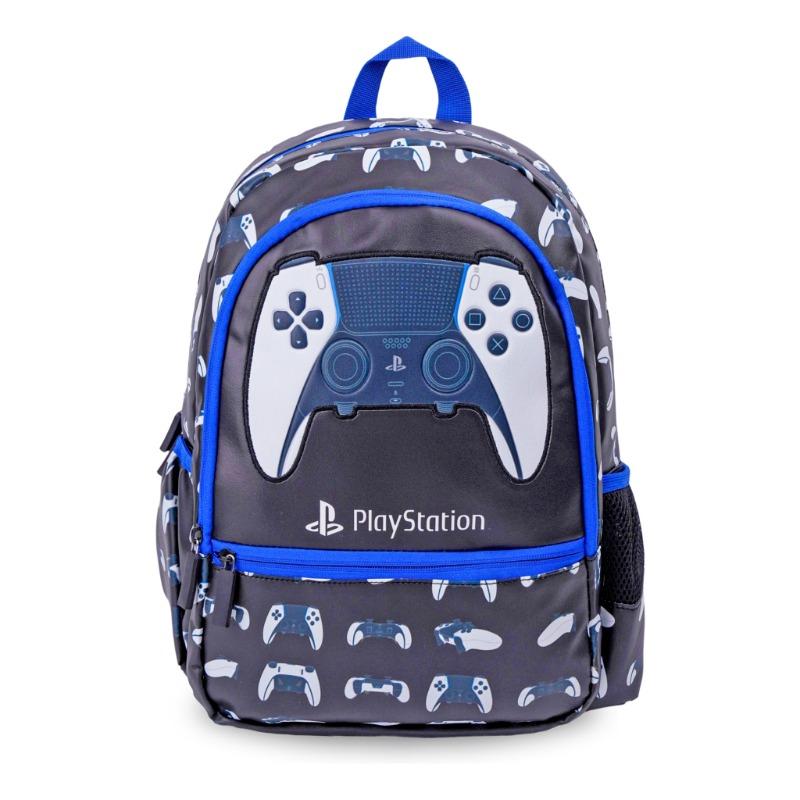 Sony Playstation Controllers Backpack 14''