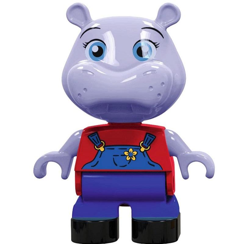 Aquaplay Waterplay Starter Set