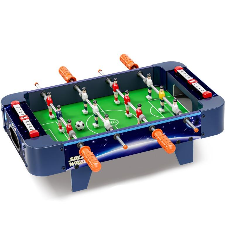 Foostball Table Game