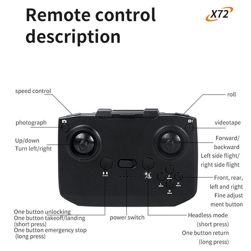 RC Combat Flight Airplane