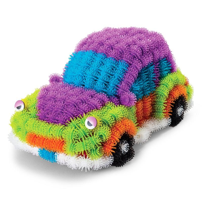 Bunchems Jumbo Pack 1000 Pcs