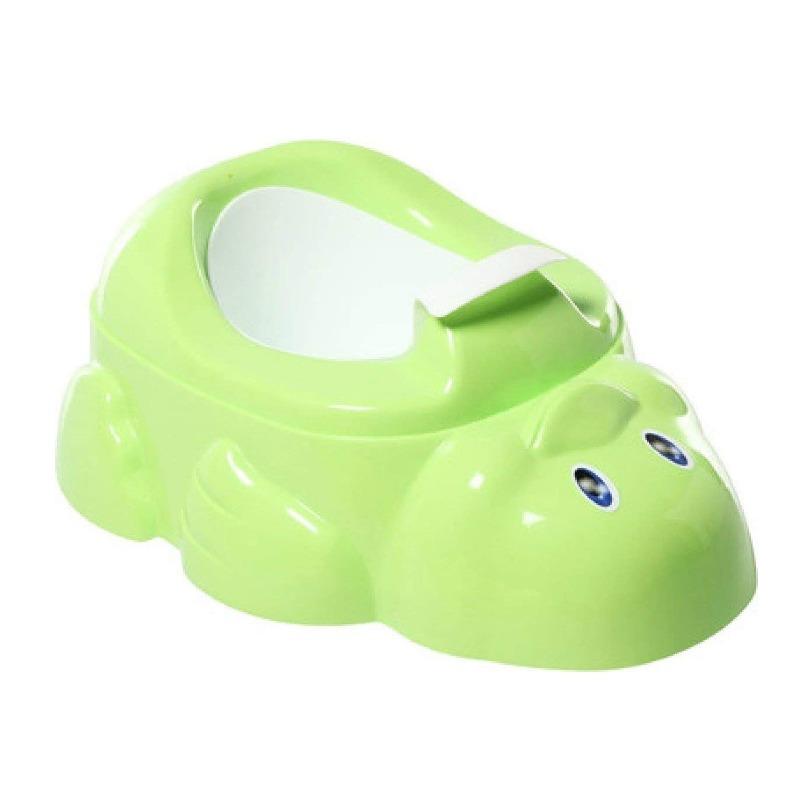 Chicco Anatomic Duck Potty