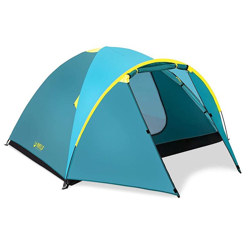 Pavillo Activeridge 4 Tent