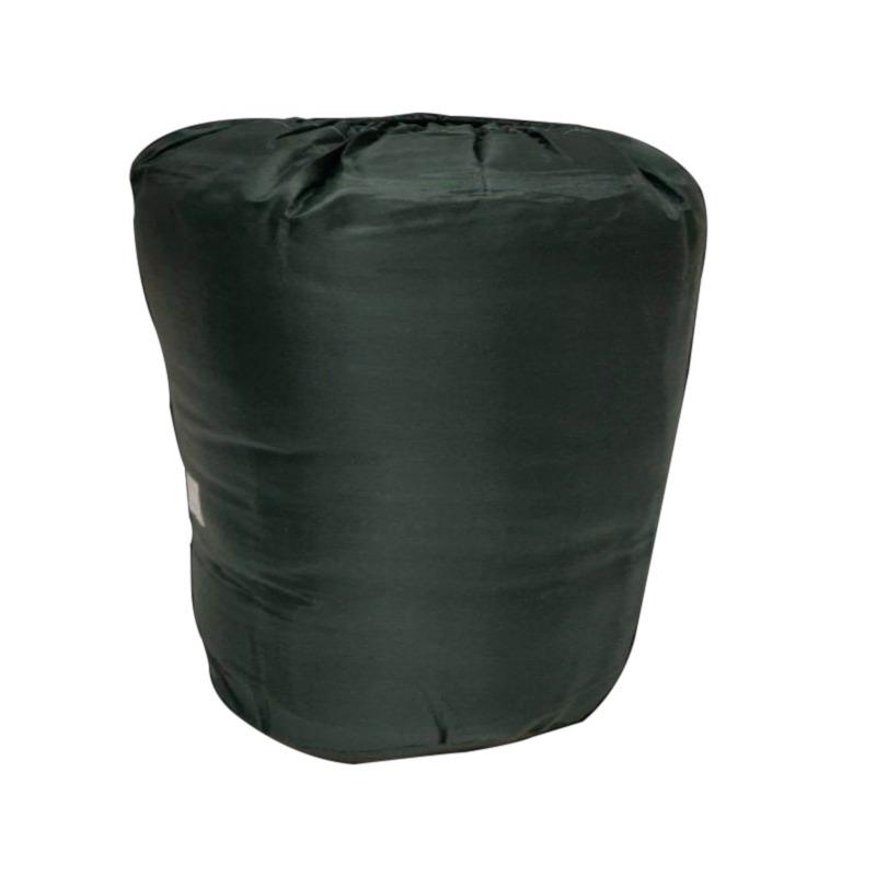 Beach Sleeping Bag - Black