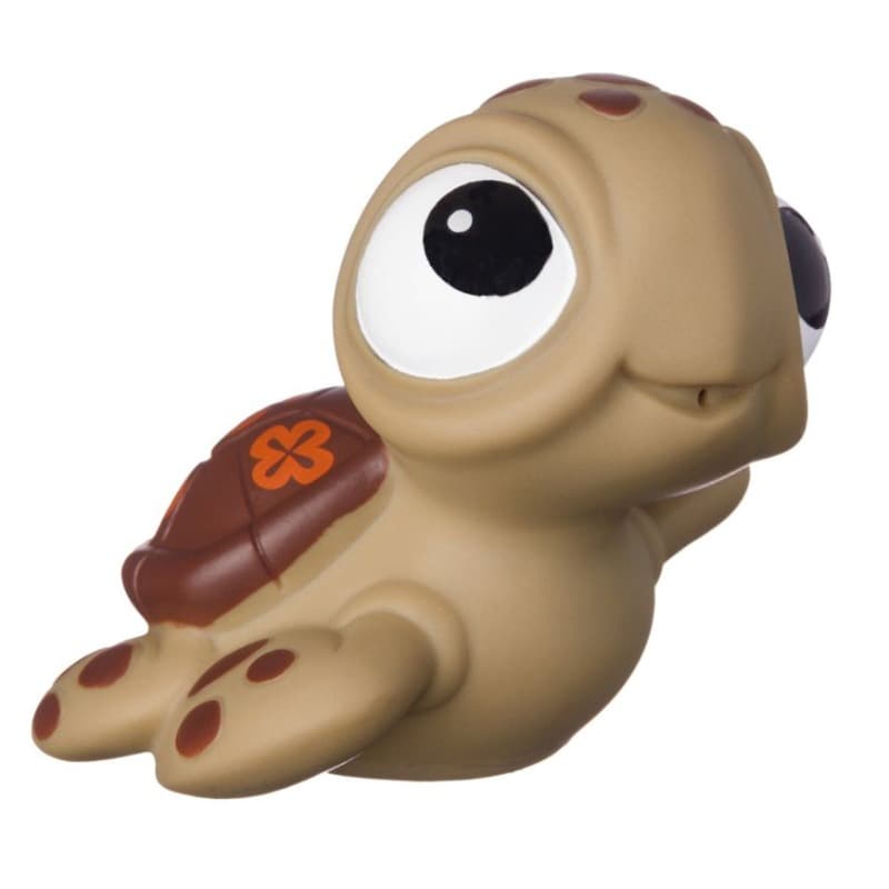 The First Years Nemo Bath Squirtees