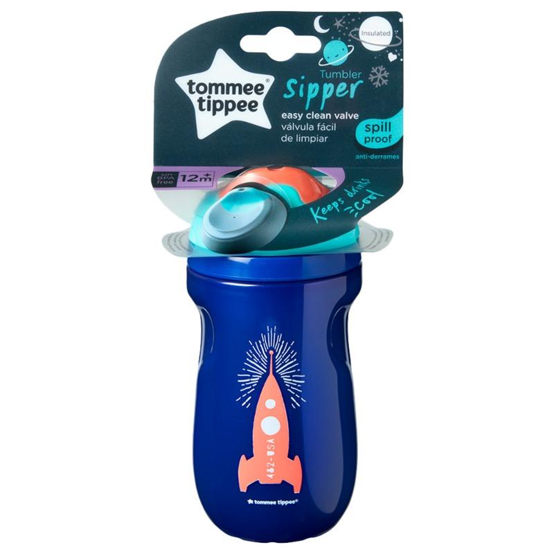 Tommee Tippee Insulated Drinking Cup