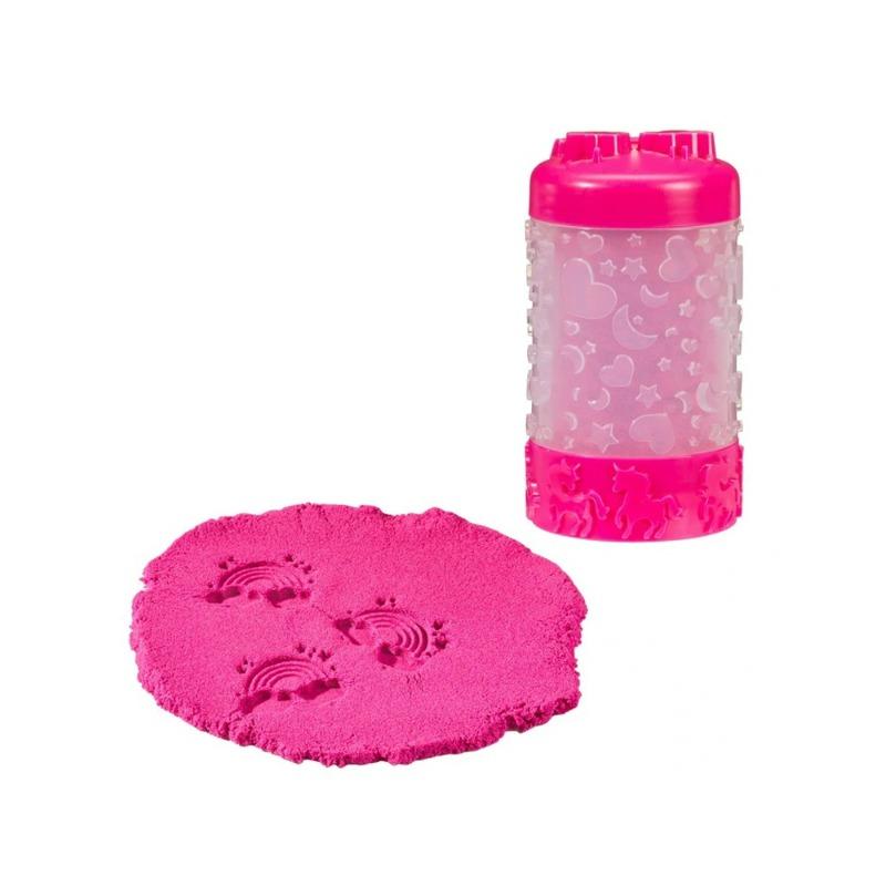 Wonder Factory Never Dry Sand Singles