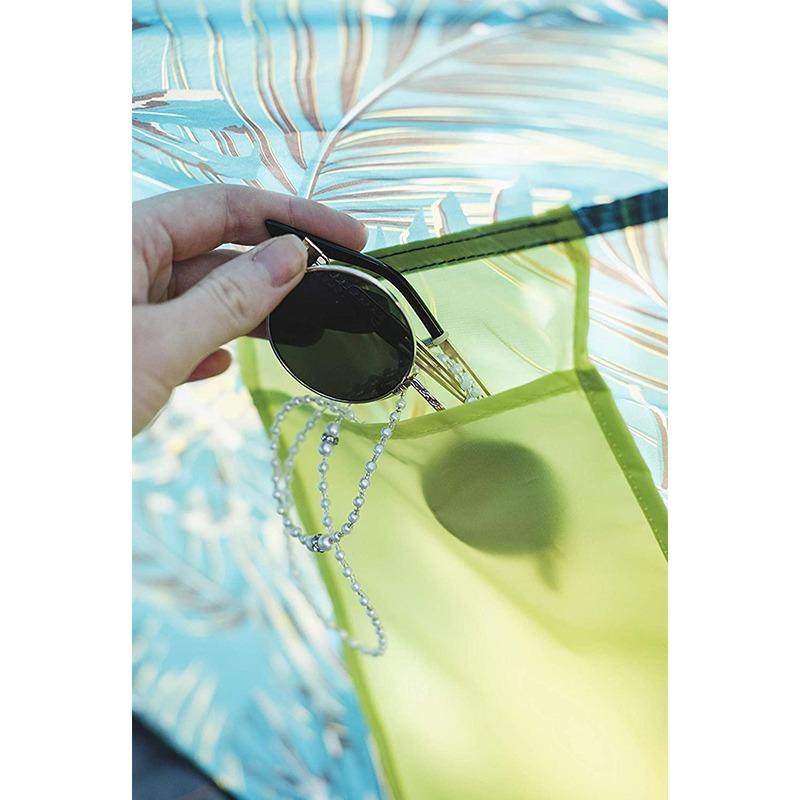 Bestway Pavillo Tent Coolrock 2