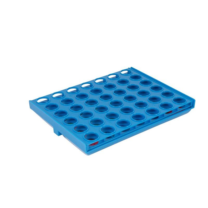 لعبة لاين 4 آب