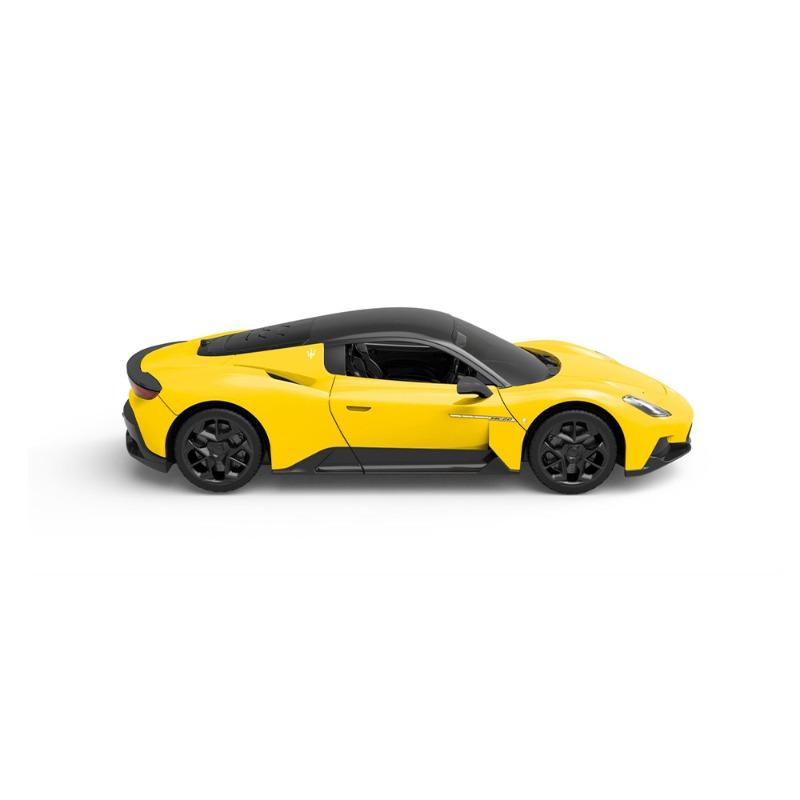 RW Meserati MC 20 1:12 Scale Remote Control Car