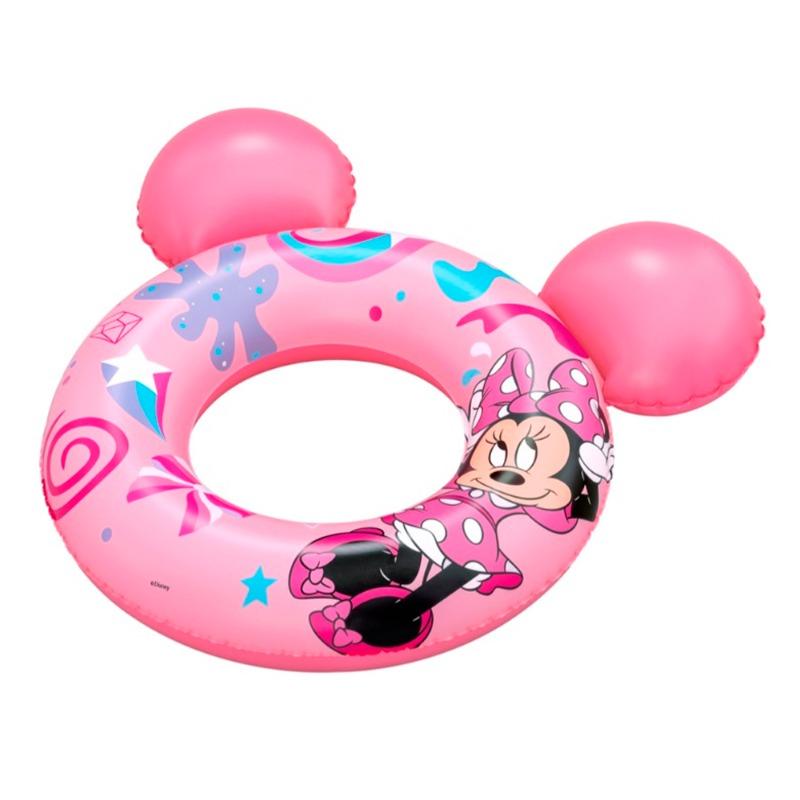 Bestway Minnie Swim Tube