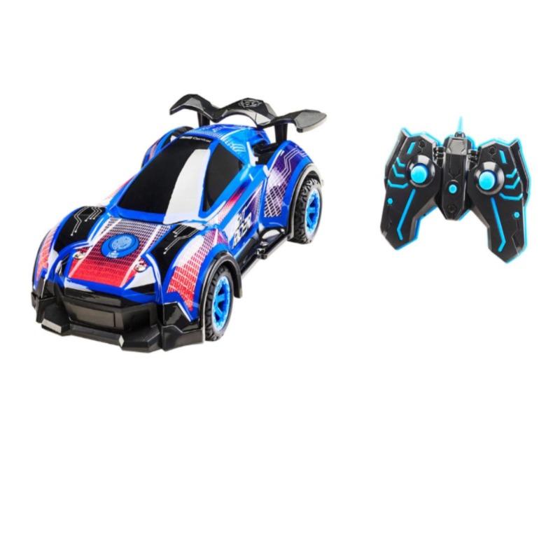 ريفيل - سيارة لايت رايدر تعمل بجهاز تحكم عن بعد