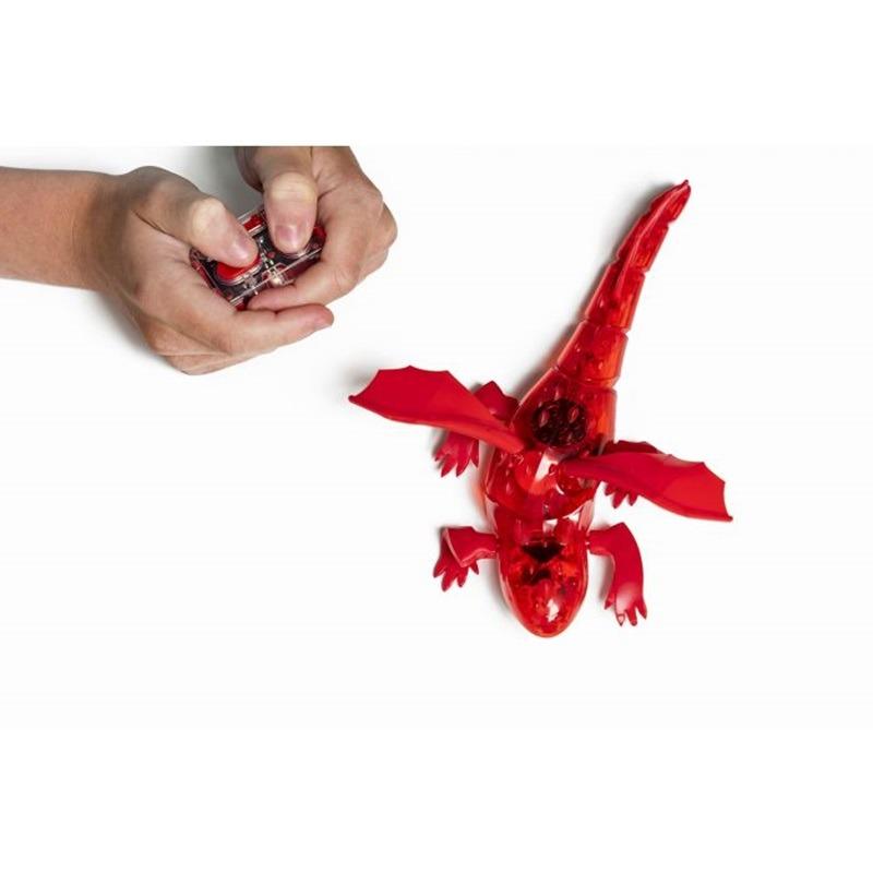 Hexbug Remote Control Dragon