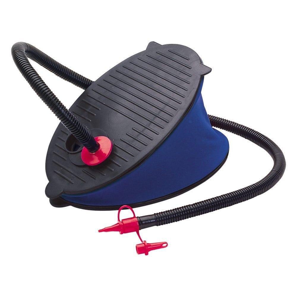 Intex Bellow Foot Pump