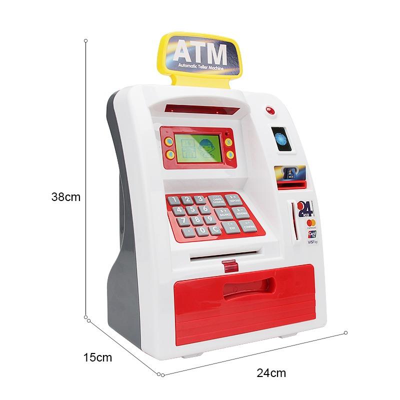 جهاز صرف آلي مكون من 6 قطع