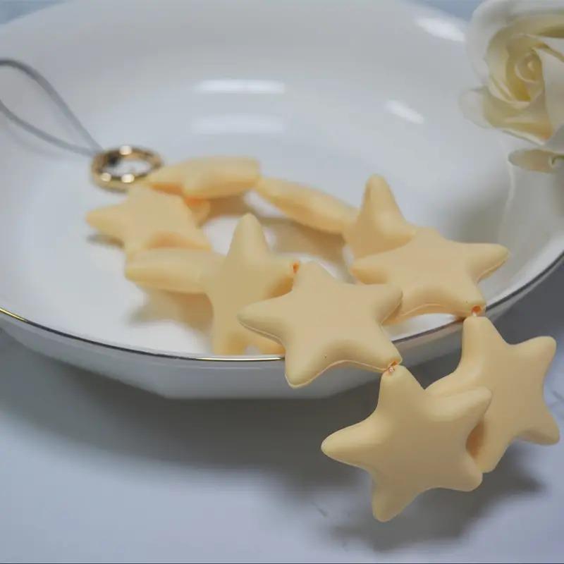 سوار سيليكون ثلاثي الأبعاد