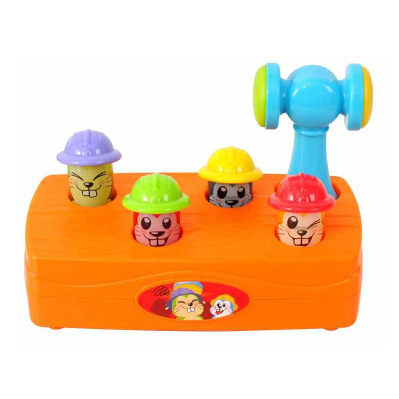 بلاي جو - لعبة منصة الطرق