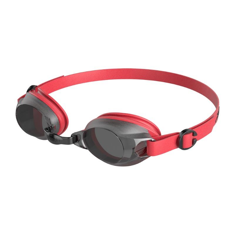 Speedo Jet Swimming Goggles